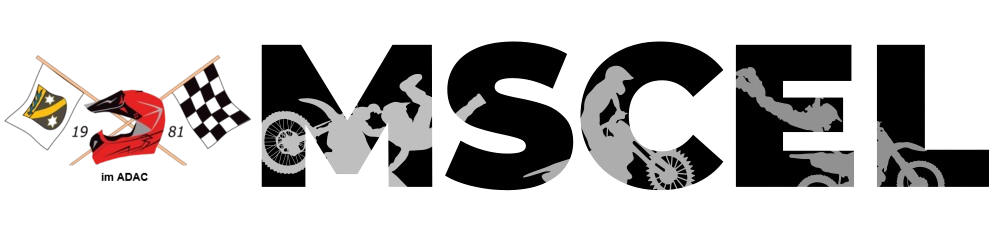 Motocross Sport Club Emmingen Liptingen e.V.